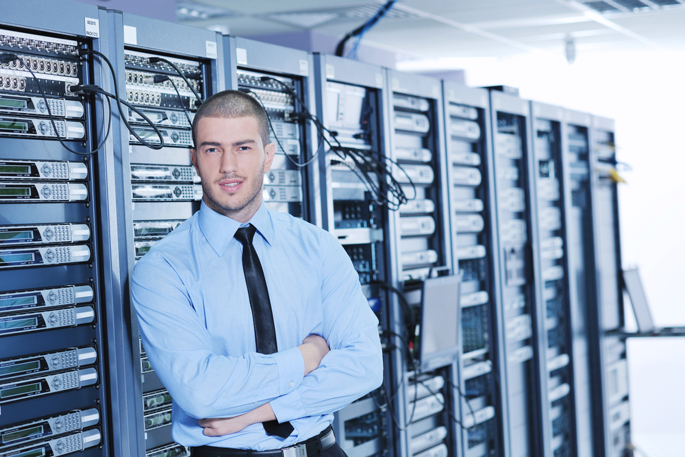 Why Should You Buy Used Cisco Equipment?